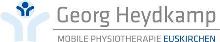 Mobile Physiotherapie Euskirchen, Kuchenheim, Billig, Großbüllesheim, Kleinbüllesheim, Roitzheim, Stotzheim, Niederkastenholz, Wisskirchen, Rheder, Euenheim