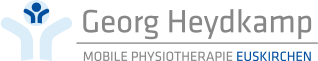 Sektorieller Heilpraktiker für Physiotherapie in Euskirchen, Kuchenheim, Billig, Großbüllesheim, Kleinbüllesheim, Roitzheim, Stotzheim, Niederkastenholz, Wisskirchen, Rheder, Euenheim