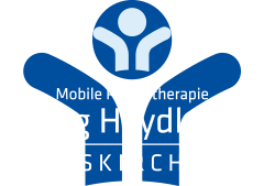 Mobile Physiotherapie Georg Heydkamp aus Euskirchen macht Hausbesuche in Euskirchen, Kuchenheim, Billig, Großbüllesheim, Kleinbüllesheim, Roitzheim, Stotzheim, Niederkastenholz, Wisskirchen, Rheder, Euenheim